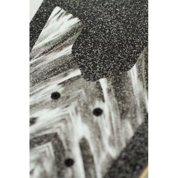 Лонгборд Mindless Raider ABEC-5