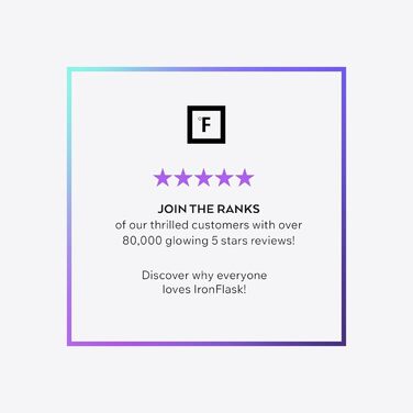 Фляга з нержавіючої сталі з 3 кришками - термофляга, витокозахисна, металева, двостінна, ізольована, без BPA для спорту, школи, фітнесу, кемпінгу