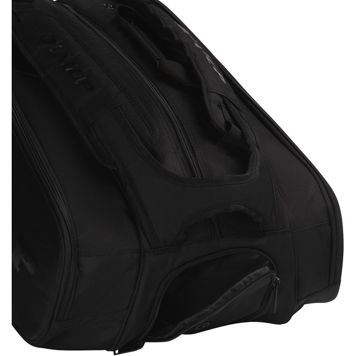 Сумка для тенісних ракеток Dunlop ATP Performance 12R, унісекс
