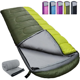 розмір: 220x85см-l