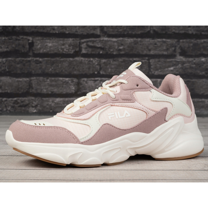 Жіночі спортивні кросівки Fila, розмір 37