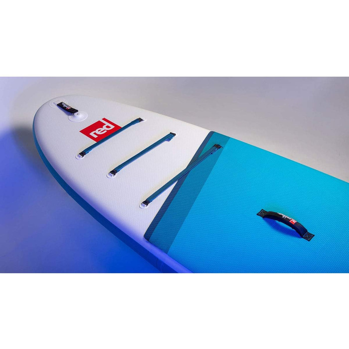 SUP дошка Red Paddle 10'8