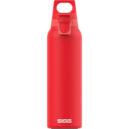 стиль: h&c one light 0,55 л