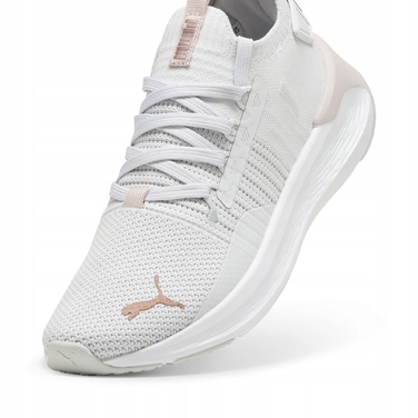 Жіночі спортивні кросівки Puma Softride Symmetry Fuzion, розмір 41