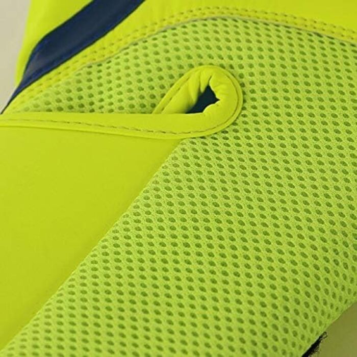 adidas Speed 100 боксерські рукавички для дорослих
