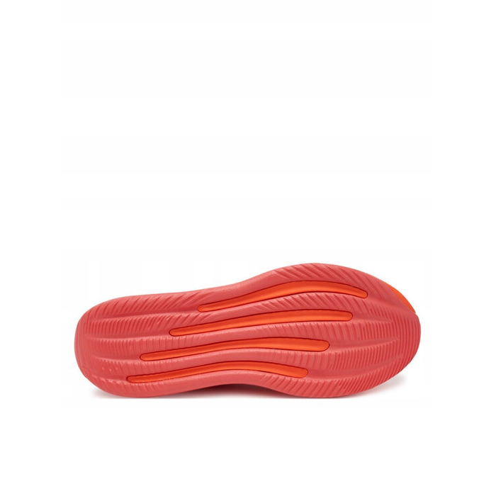 Бігові кросівки Adidas Supernova Comfortglide M, р. 42
