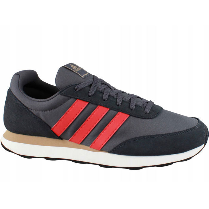 Чоловічі спортивні кросівки Adidas JI4946, розмір 42 2/3