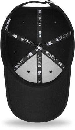 Кепка New Era New York Yankees League Essential 9forty, універсальний розмір