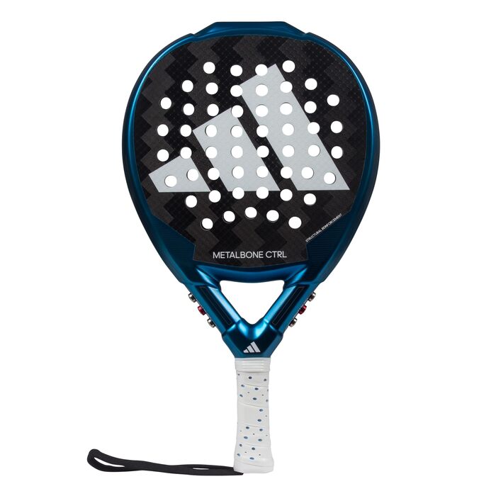 Ракетка для падел Adidas Adipower Multiweight 2023 - професійна, для гри в падел