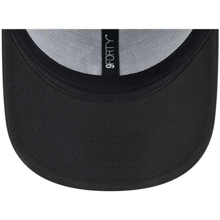 Кепка New Era 9Forty Snapback New York Yankees з матеріалу Repreve