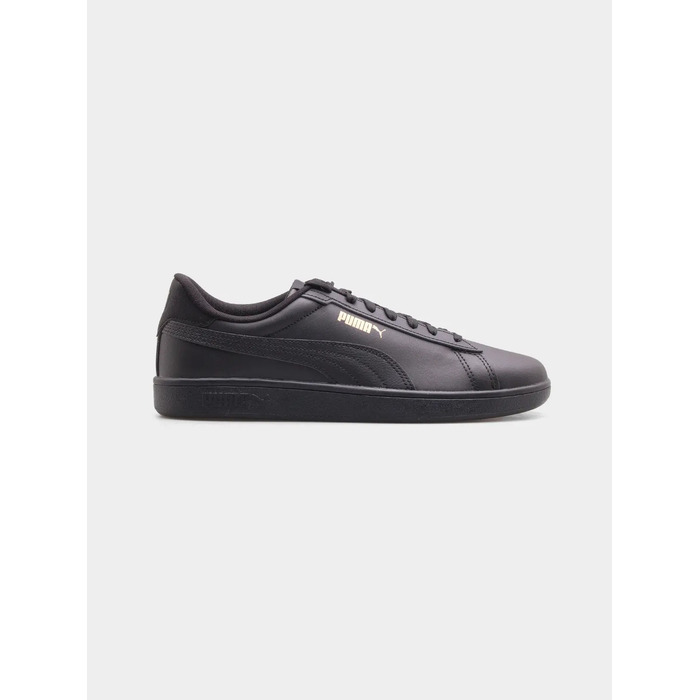 Чоловічі спортивні кросівки Puma 390987, розмір 40