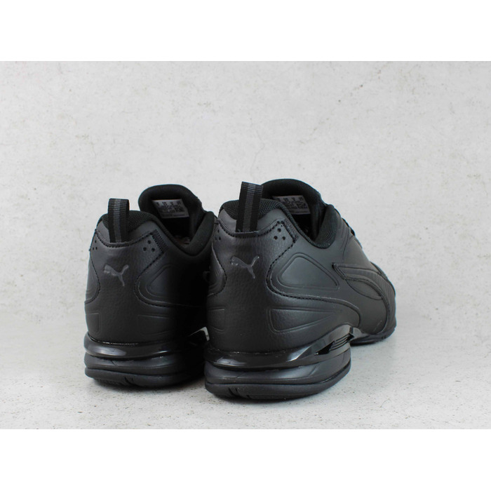 Кросівки Puma MAGNETIC SL (31243303) 43.0