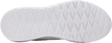 Кросівки Reebok Flexagon Energy TR 4 білі 41 EU - спортивне взуття для тренувань