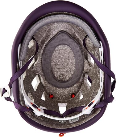 Універсальний альпіністський шолом PETZL Meteor для дорослих
