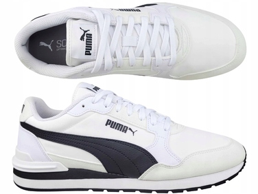 Чоловічі спортивні кросівки Puma 399069 02, розмір 43
