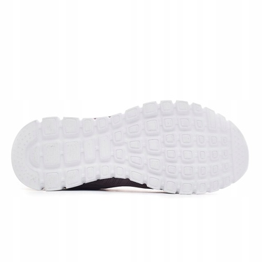 Жіночі кросівки SKECHERS Graceful Get Connected, лавандові, 39 EU