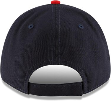 Кепка New Era Denver Broncos 39thirty Salute to Service 2020 (для шанувальників Бронкос)