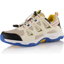 колір: бежевий блакитний