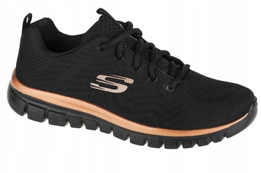 Жіночі кросівки Skechers Graceful - Get Connected, р. 41
