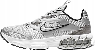 Жіночі спортивні кросівки Nike Zoom Air (оригінал), р. 41 — зручні та модні