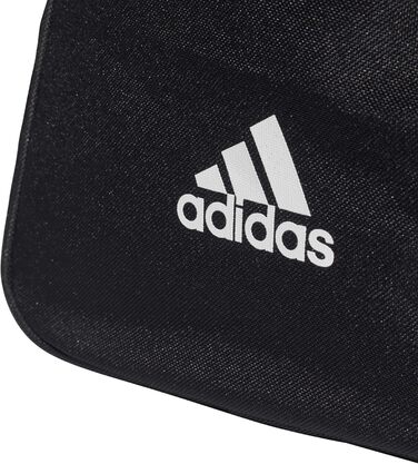Спортивна сумка adidas Lin Per Tb для дорослих, унісекс
