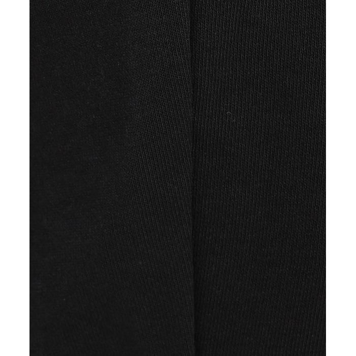 Чоловічі спортивні шорти PUMA, колір Puma Black, розмір L