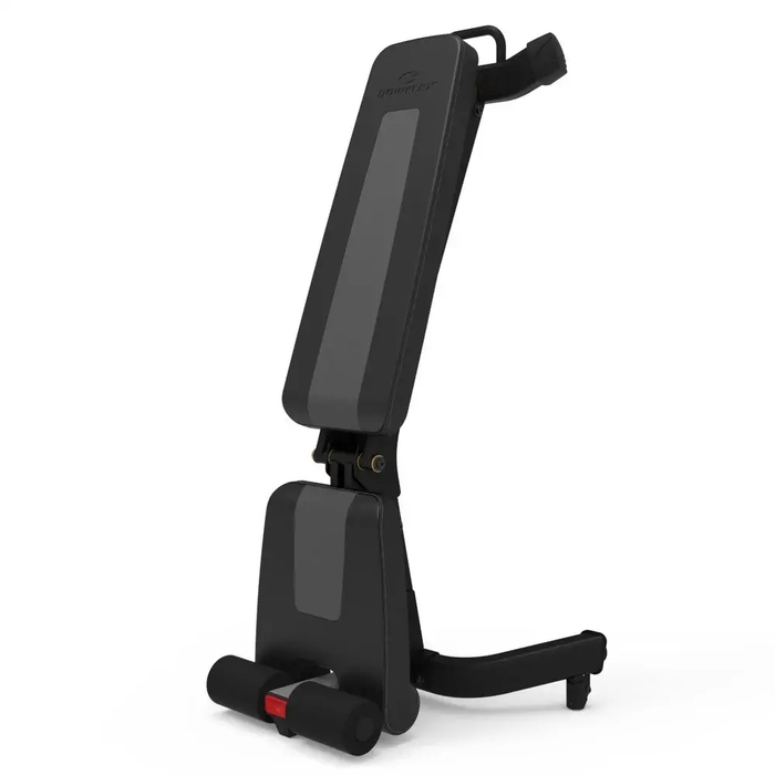 Регульована тренажерна лава Bowflex