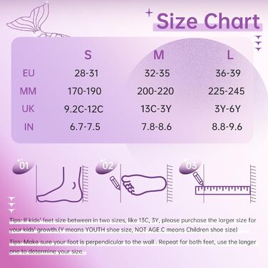 Дитячі ролики Quad з підсвічуванням коліс, регульовані розміри 36-39, рожеві