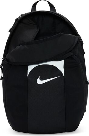 Рюкзак Nike Academy Team 30 л, спортивний, DV0761