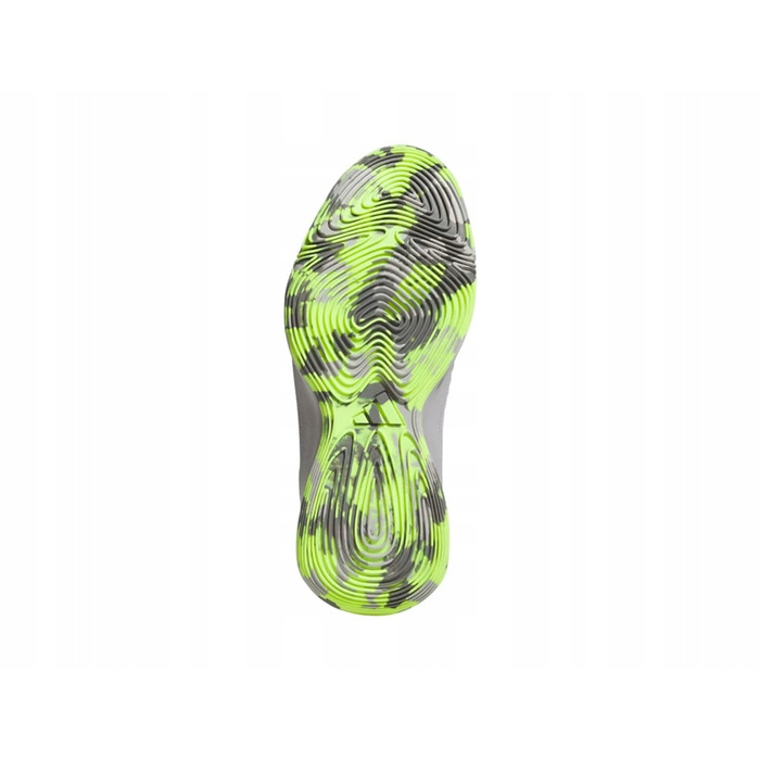 Чоловічі кросівки adidas Initiation JR6507, розмір 44 2/3
