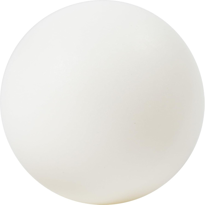 Набір столів для пінг-понгу Sunflex Midi M, багатокольоровий