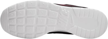 Кросівки Nike Tanjun для чоловіків (44 EU, сірий каштано-коричневий)