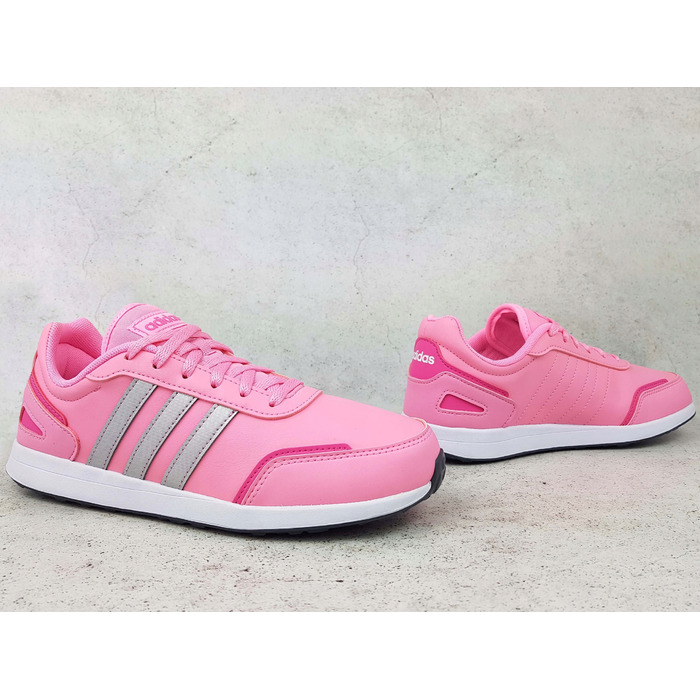 Жіночі спортивні кросівки Adidas GZ4932, розмір 38
