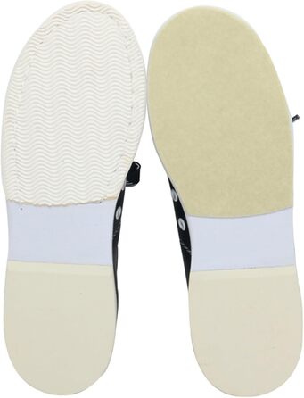 Чоловічі кеди для боулінгу SDEQA, шнурівка, для газону, антиковзаючі, легкі, розмір 41 EU, чорний сріблястий