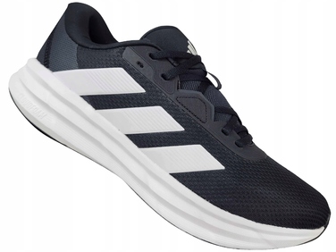 Чоловічі спортивні кросівки Adidas Galaxy 7 M, ID8760, розмір 44