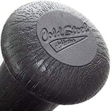 Бита Cold Steel Basher 61 см/567 г для самооборони