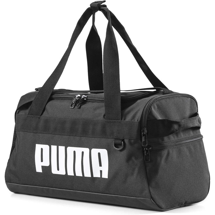 Спортивна сумка PUMA Challenger XS, унісекс, для дорослих
