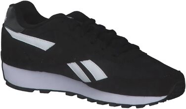 Кросівки Reebok Rewind Run Unisex Core Black White, розмір 44.5 EU