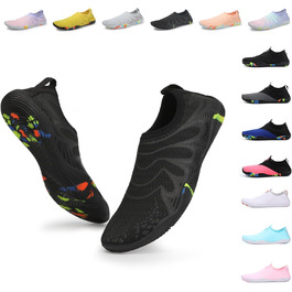 колір: 168 чорний