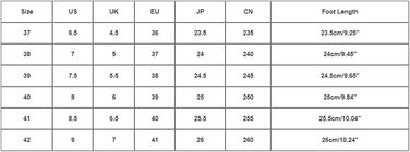 Ортопедичні сандалії для жінок літні, зручні, миючі, на застібці-лямці, спортивні сандалії з м'якою устілкою, для активного відпочинку та трекінгу, повсякденні, сітка, платформа, розмір 37-43, сірий