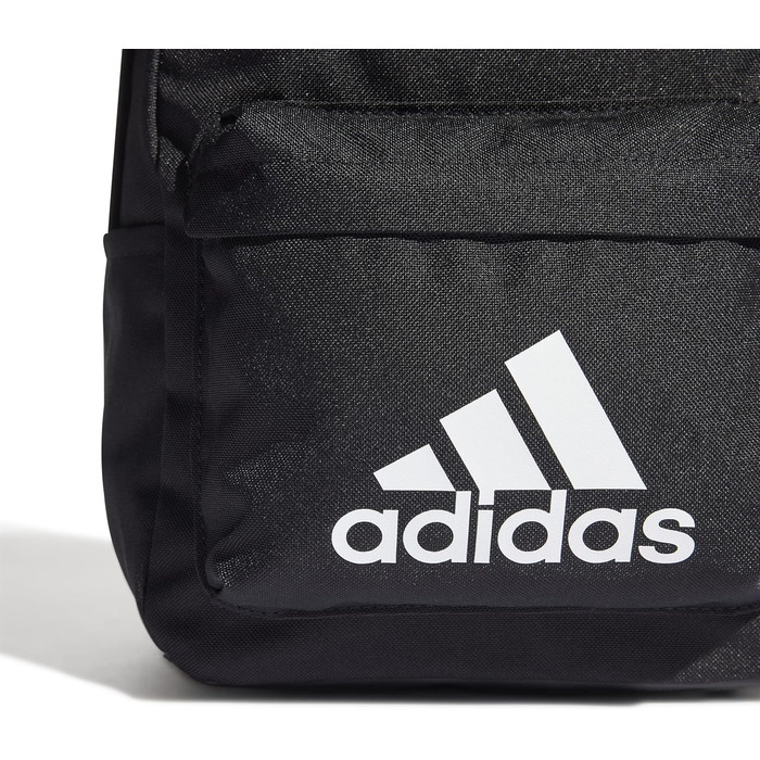 Дитячий рюкзак adidas унісекс для школи та спорту
