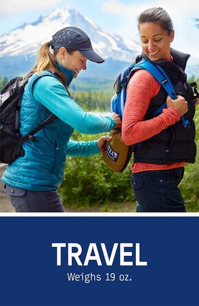 Гамак для кемпінгу ENO DoubleNest, 1-2 особи, лімітована серія Sunshine, ATC