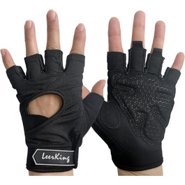 колір: покращені ручки - чорний