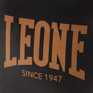Боксерські рукавички LEONE 1947 GN039, унісекс, для дорослих