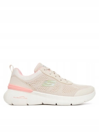 Жіночі спортивні кросівки Skechers Skech-Air Dynamight 2.0, розмір 37