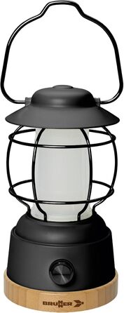 Ліхтар для кемпінгу Brunner Lyss