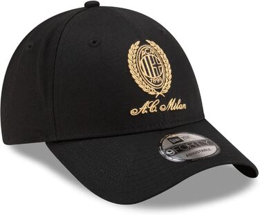 Кепка New Era NFL Sideline 9Forty Stretch з логотипом Jacksonville Jaguars (універсальний розмір)