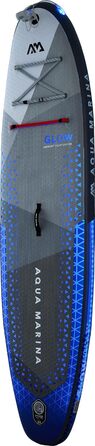 Надувна SUP-дошка AM Aqua Marina Glow 3 м для плавання