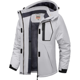 колір: сірий