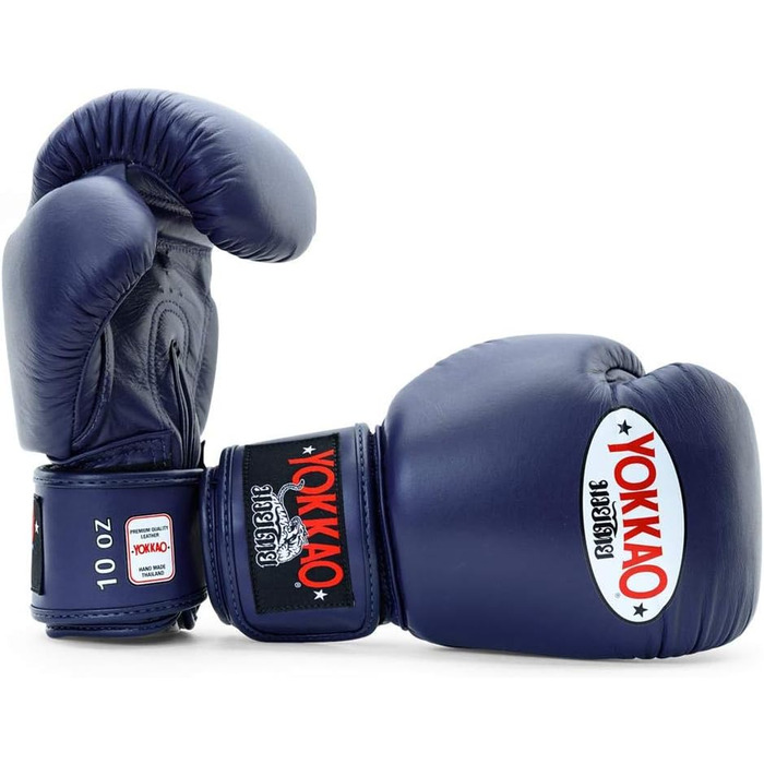 Сумка на пояс Yokkao Matrix, унісекс, 430 г, вечірньо-синя